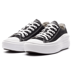 All-Star-Tenis-CT-AS-MOVE-CT15920001-PretoBranco-Lona--6-