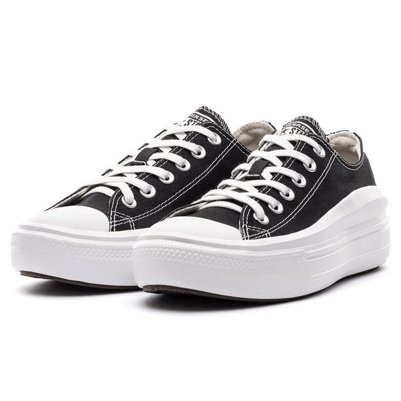 All-Star-Tenis-CT-AS-MOVE-CT15920001-PretoBranco-Lona--6-