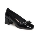 sapato-moleca-salto-baixo-feminino-preto-7900245553077_6