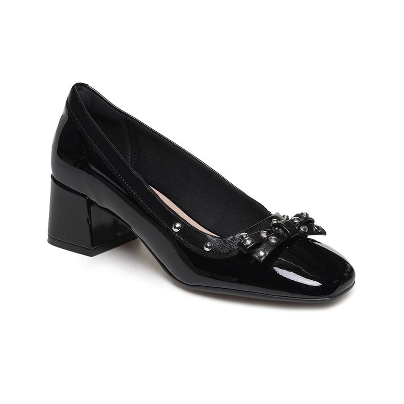 sapato-moleca-salto-baixo-feminino-preto-7900245553077_6
