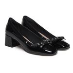 sapato-moleca-salto-baixo-feminino-preto-7900245553077_5