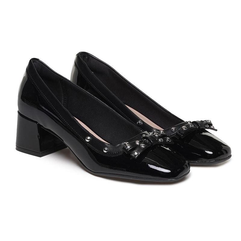 sapato-moleca-salto-baixo-feminino-preto-7900245553077_5