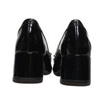 sapato-moleca-salto-baixo-feminino-preto-7900245553077_4