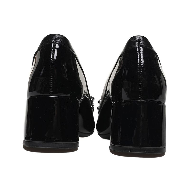 sapato-moleca-salto-baixo-feminino-preto-7900245553077_4