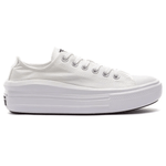 All-Star-Tenis-CT-AS-MOVE-CT15920002-Branco-Lona--1-