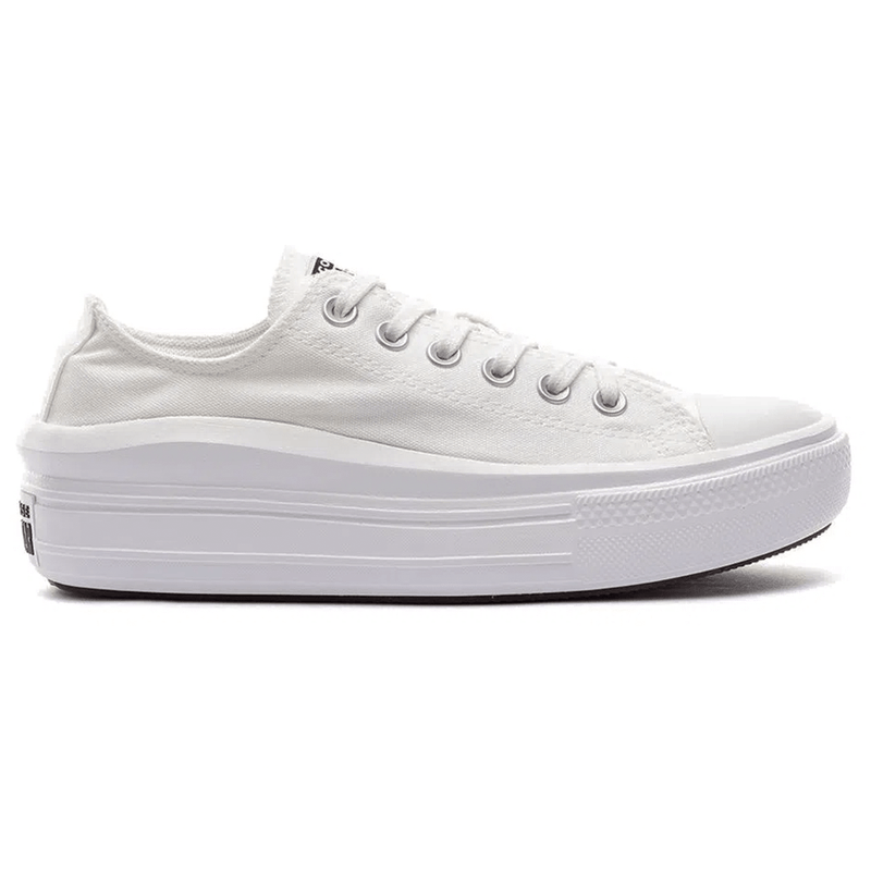 All-Star-Tenis-CT-AS-MOVE-CT15920002-Branco-Lona--1-