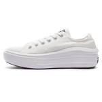 All-Star-Tenis-CT-AS-MOVE-CT15920002-Branco-Lona--2-