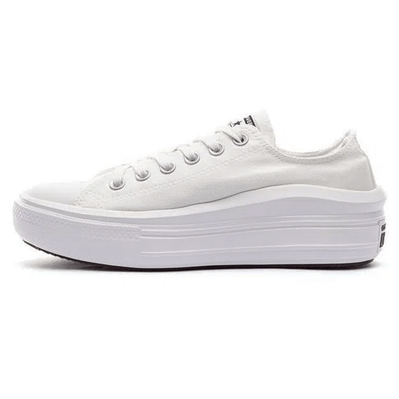 All-Star-Tenis-CT-AS-MOVE-CT15920002-Branco-Lona--2-