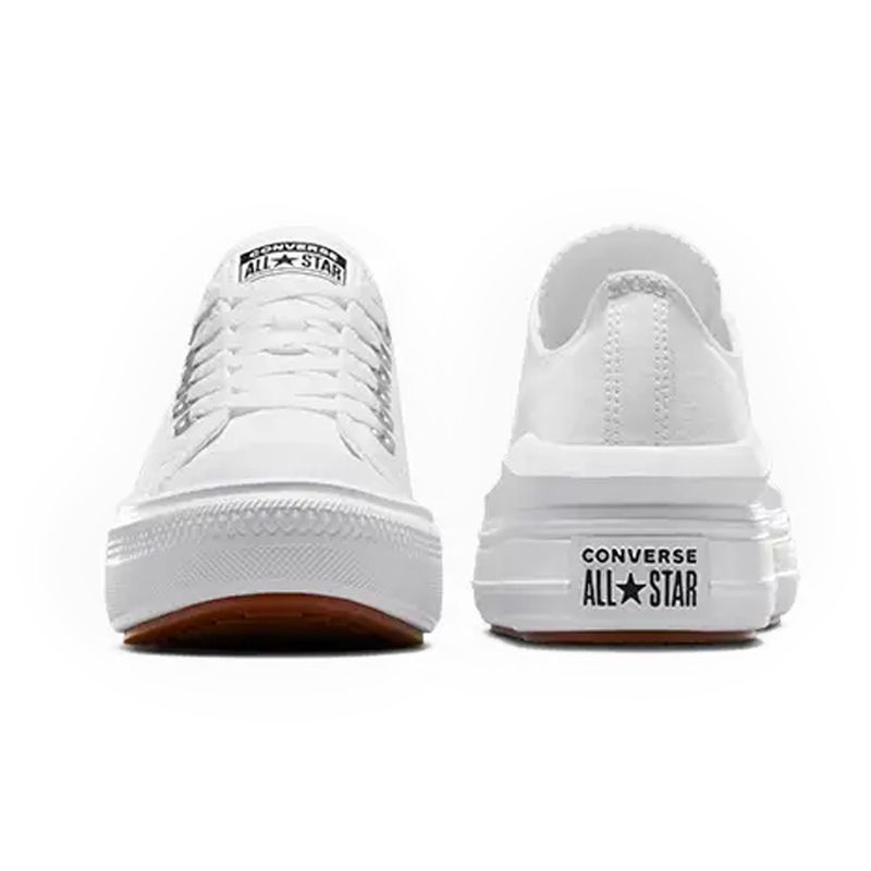 All-Star-Tenis-CT-AS-MOVE-CT15920002-Branco-Lona--2-