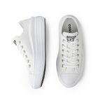 All-Star-Tenis-CT-AS-MOVE-CT15920002-Branco-Lona--1-