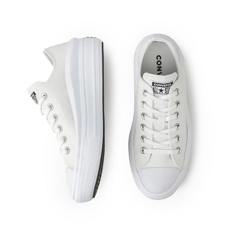 All-Star-Tenis-CT-AS-MOVE-CT15920002-Branco-Lona--1-