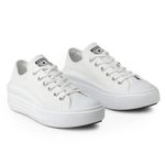 All-Star-Tenis-CT-AS-MOVE-CT15920002-Branco-Lona--3-