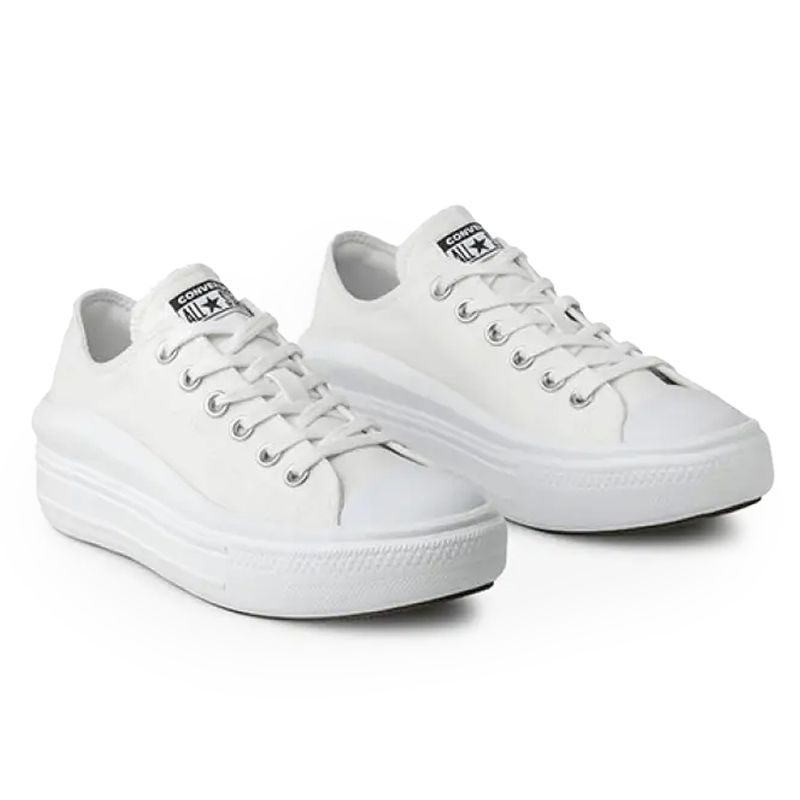 All-Star-Tenis-CT-AS-MOVE-CT15920002-Branco-Lona--3-