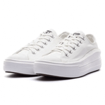 All-Star-Tenis-CT-AS-MOVE-CT15920002-Branco-Lona--3-