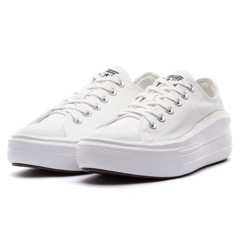 All-Star-Tenis-CT-AS-MOVE-CT15920002-Branco-Lona--3-