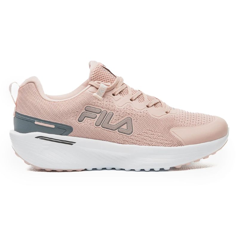Fila-Tenis-DUALITY-2-F02R00172-RoseNavyGraphite-Sint