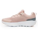 Fila-Tenis-DUALITY-2-F02R00172-RoseNavyGraphite-Sint1