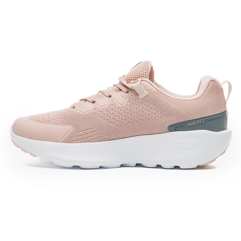 Fila-Tenis-DUALITY-2-F02R00172-RoseNavyGraphite-Sint1