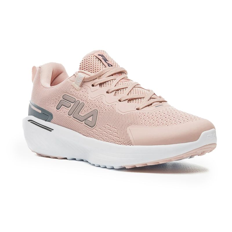 Fila-Tenis-DUALITY-2-F02R00172-RoseNavyGraphite-Sint2