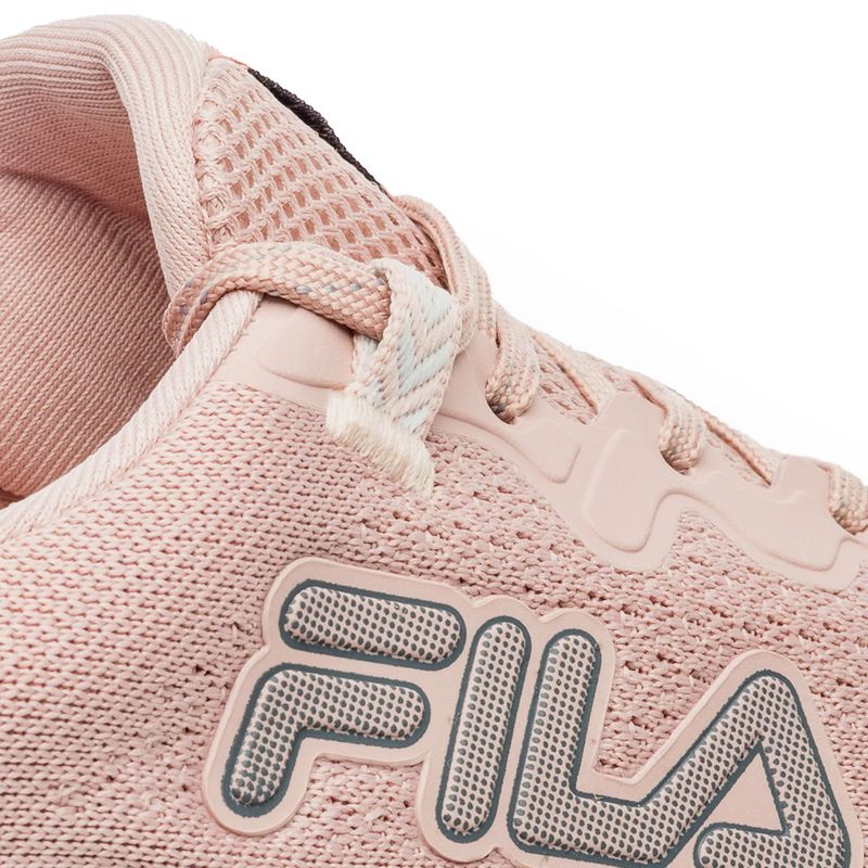 Fila-Tenis-DUALITY-2-F02R00172-RoseNavyGraphite-Sint7