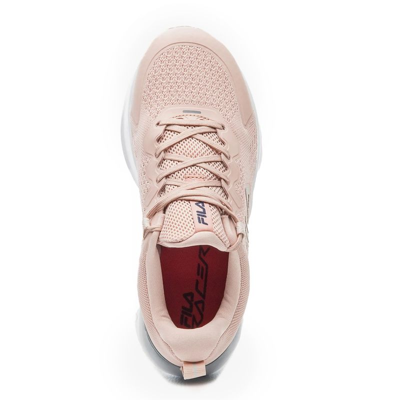 Fila-Tenis-DUALITY-2-F02R00172-RoseNavyGraphite-Sint3