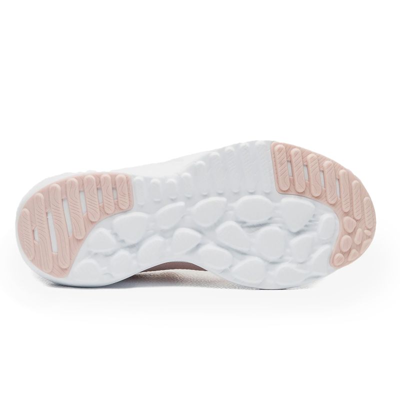 Fila-Tenis-DUALITY-2-F02R00172-RoseNavyGraphite-Sint4