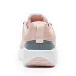 Fila-Tenis-DUALITY-2-F02R00172-RoseNavyGraphite-Sint5