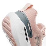Fila-Tenis-DUALITY-2-F02R00172-RoseNavyGraphite-Sint6
