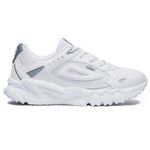 Fila-Tenis-VENTURE-2-F02L00363-156-BrancoMarinhoVermelho-Sint