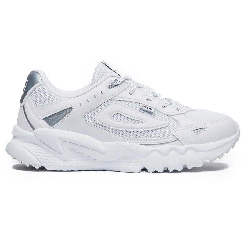 Fila-Tenis-VENTURE-2-F02L00363-156-BrancoMarinhoVermelho-Sint
