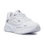 Fila-Tenis-VENTURE-2-F02L00363-156-BrancoMarinhoVermelho-Sint2