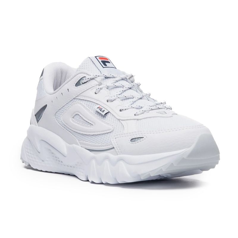 Fila-Tenis-VENTURE-2-F02L00363-156-BrancoMarinhoVermelho-Sint2