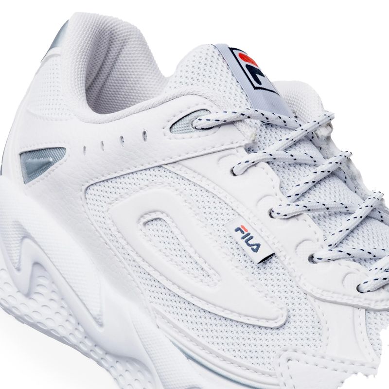 Fila-Tenis-VENTURE-2-F02L00363-156-BrancoMarinhoVermelho-Sint6