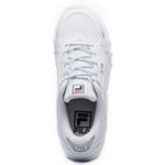 Fila-Tenis-VENTURE-2-F02L00363-156-BrancoMarinhoVermelho-Sint3