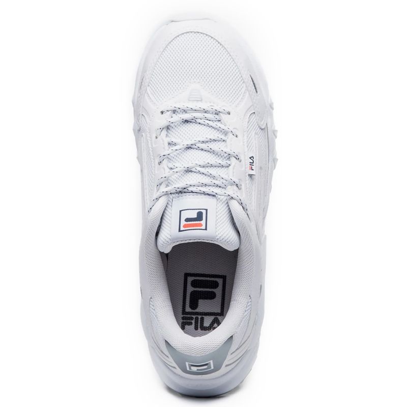 Fila-Tenis-VENTURE-2-F02L00363-156-BrancoMarinhoVermelho-Sint3