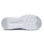 Fila-Tenis-VENTURE-2-F02L00363-156-BrancoMarinhoVermelho-Sint4