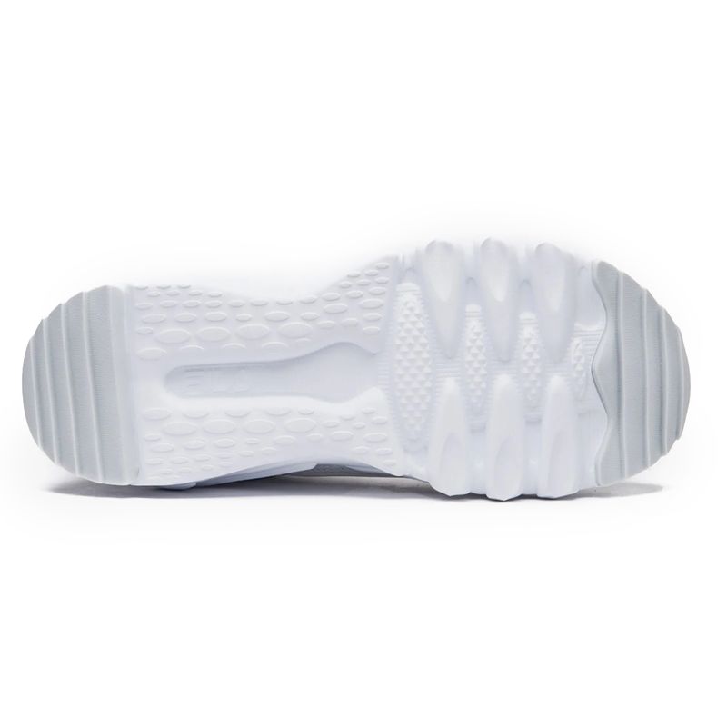 Fila-Tenis-VENTURE-2-F02L00363-156-BrancoMarinhoVermelho-Sint4