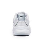 Fila-Tenis-VENTURE-2-F02L00363-156-BrancoMarinhoVermelho-Sint5