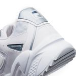 Fila-Tenis-VENTURE-2-F02L00363-156-BrancoMarinhoVermelho-Sint7