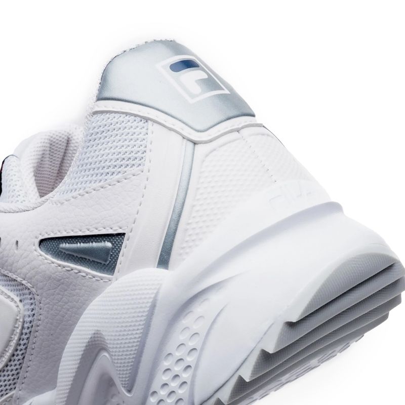 Fila-Tenis-VENTURE-2-F02L00363-156-BrancoMarinhoVermelho-Sint7