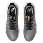 Asics-Tenis-GEL-NIMBUS-27-1011B958-021-CinzaCoral-Sint.5