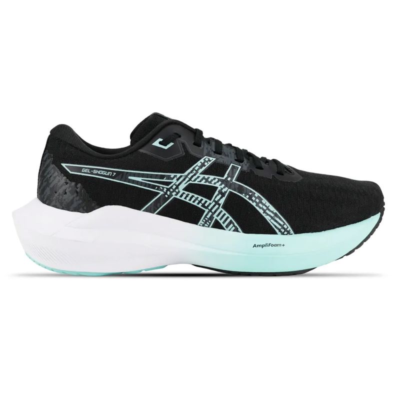 Asics-Tenis-GEL-SHOGUN-7-1012B803-002-PretoAzul-Claro-Sint