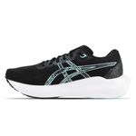 Asics-Tenis-GEL-SHOGUN-7-1012B803-002-PretoAzul-Claro-Sint.6