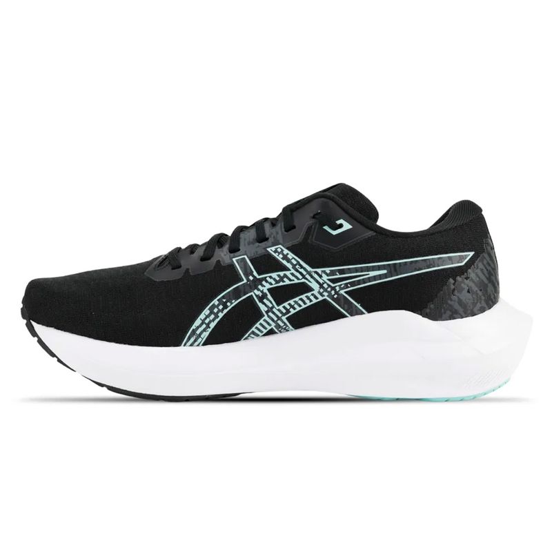 Asics-Tenis-GEL-SHOGUN-7-1012B803-002-PretoAzul-Claro-Sint.6