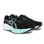 Asics-Tenis-GEL-SHOGUN-7-1012B803-002-PretoAzul-Claro-Sint.4