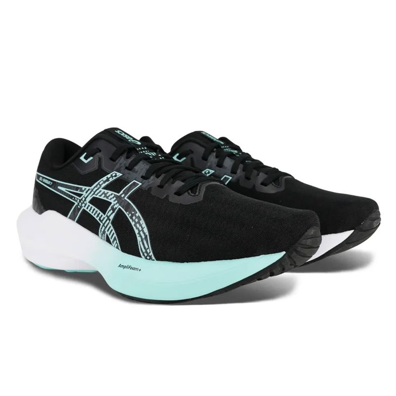 Asics-Tenis-GEL-SHOGUN-7-1012B803-002-PretoAzul-Claro-Sint.4