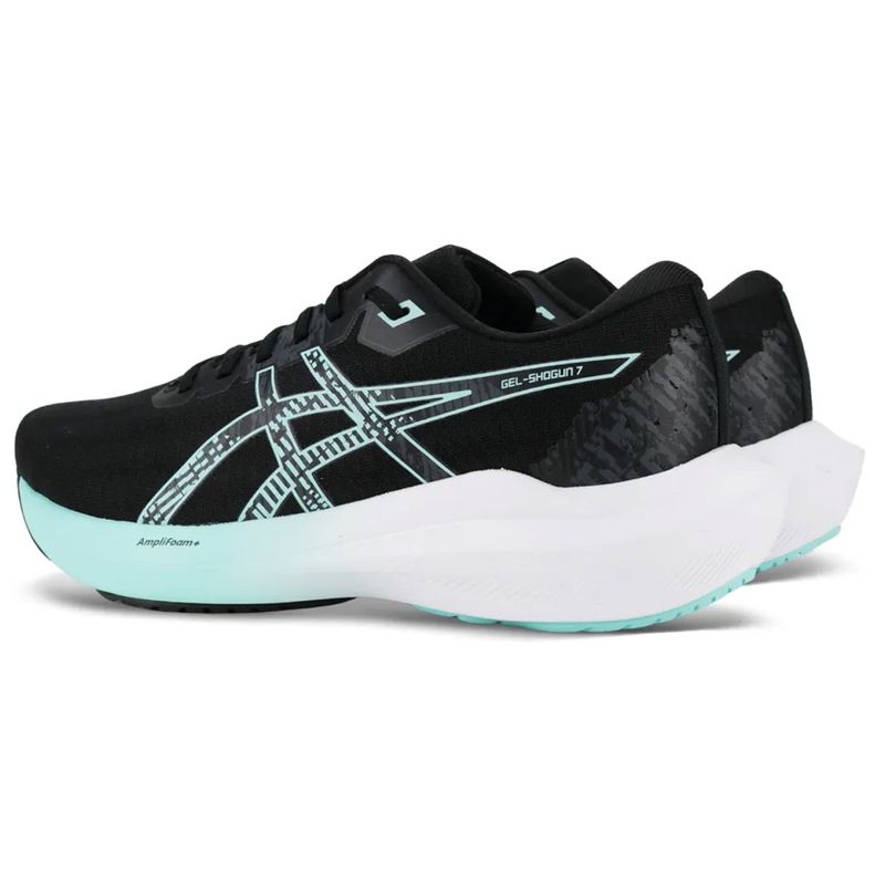 Asics-Tenis-GEL-SHOGUN-7-1012B803-002-PretoAzul-Claro-Sint.3