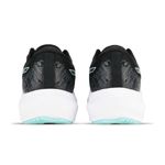 Asics-Tenis-GEL-SHOGUN-7-1012B803-002-PretoAzul-Claro-Sint.1