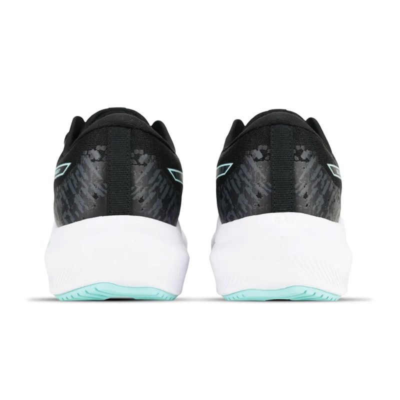 Asics-Tenis-GEL-SHOGUN-7-1012B803-002-PretoAzul-Claro-Sint.1