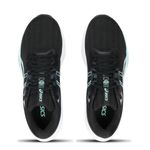 Asics-Tenis-GEL-SHOGUN-7-1012B803-002-PretoAzul-Claro-Sint.5